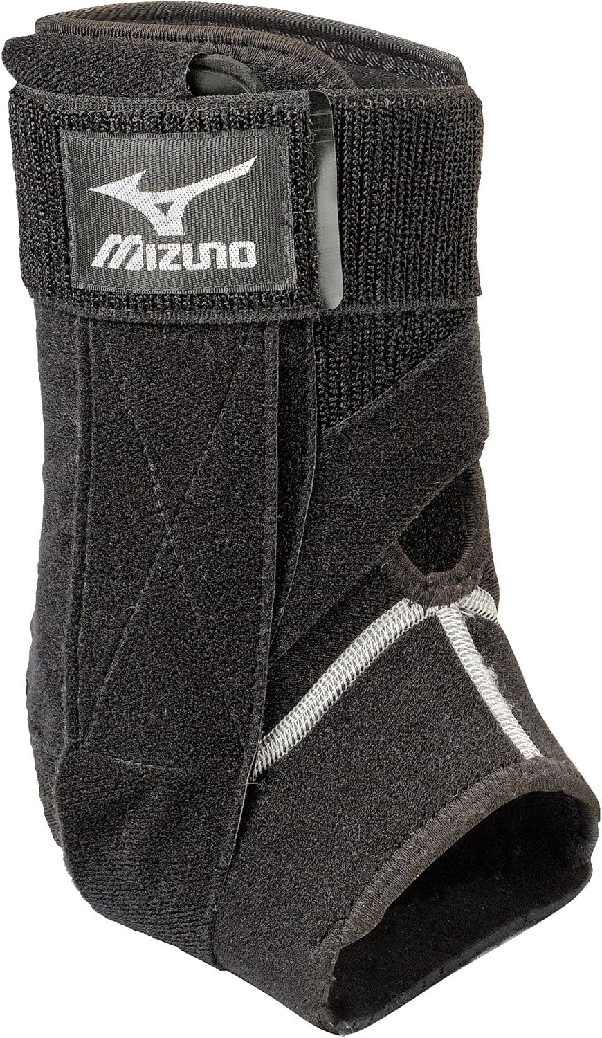 Mizuno DXS Ankle Brace - Right Ankle