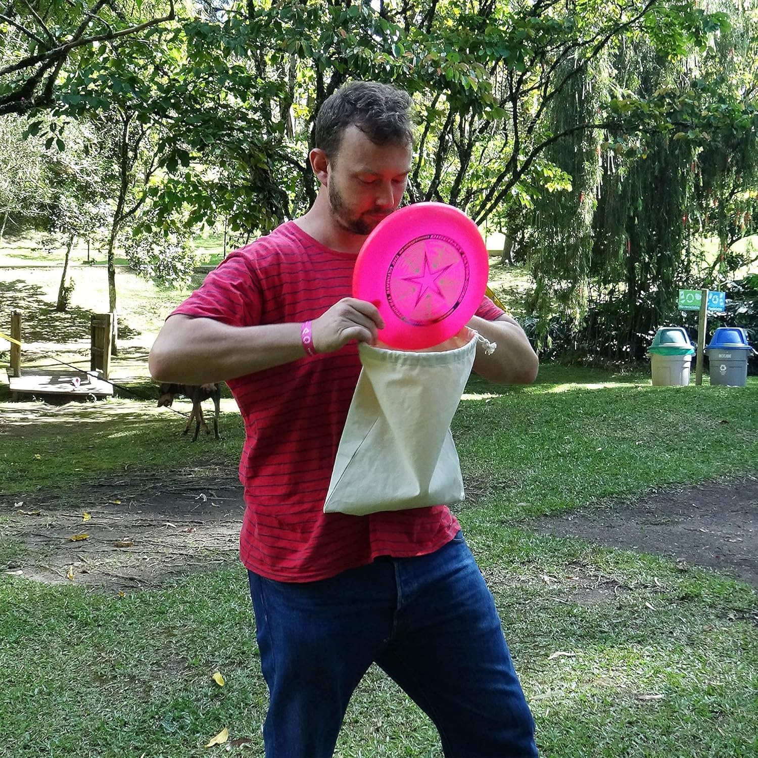 Frее Shірріng Ovеr $50 12 pcs Christmas gift bags assorted sizes + 15 Gift tags & string. Multipurpose Drawstring gift bags. Reusable - Colorful - Durable Holiday gift bags. 2nd Ed. Bеѕt Sеllеr 12 pcs Christmas gift bags assorted sizes + 15 Gift tags & string. Multipurpose Drawstring gift bags. Reusable - Colorful - Durable Holiday gift bags. 2nd Ed.