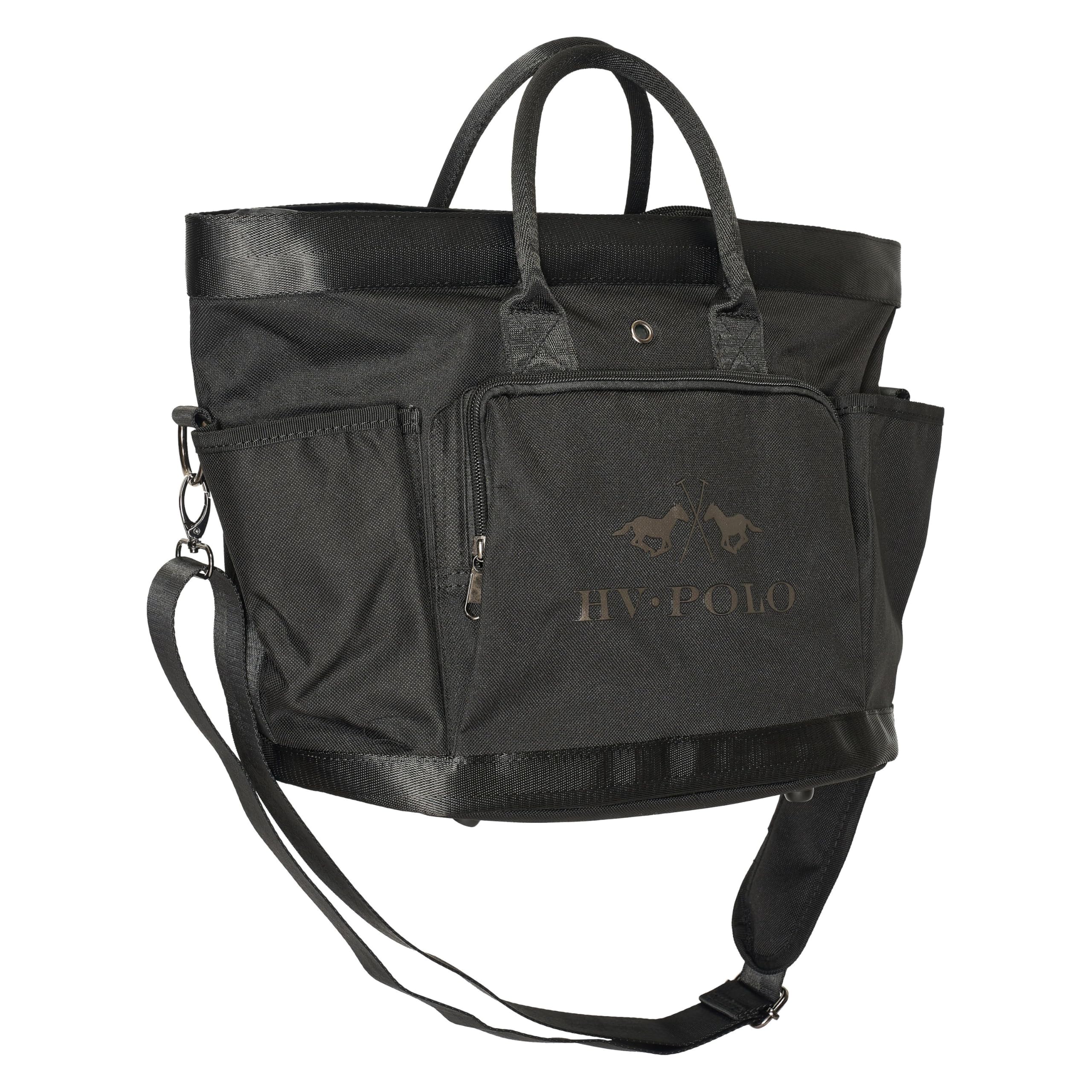 Putztasche HVPJonna