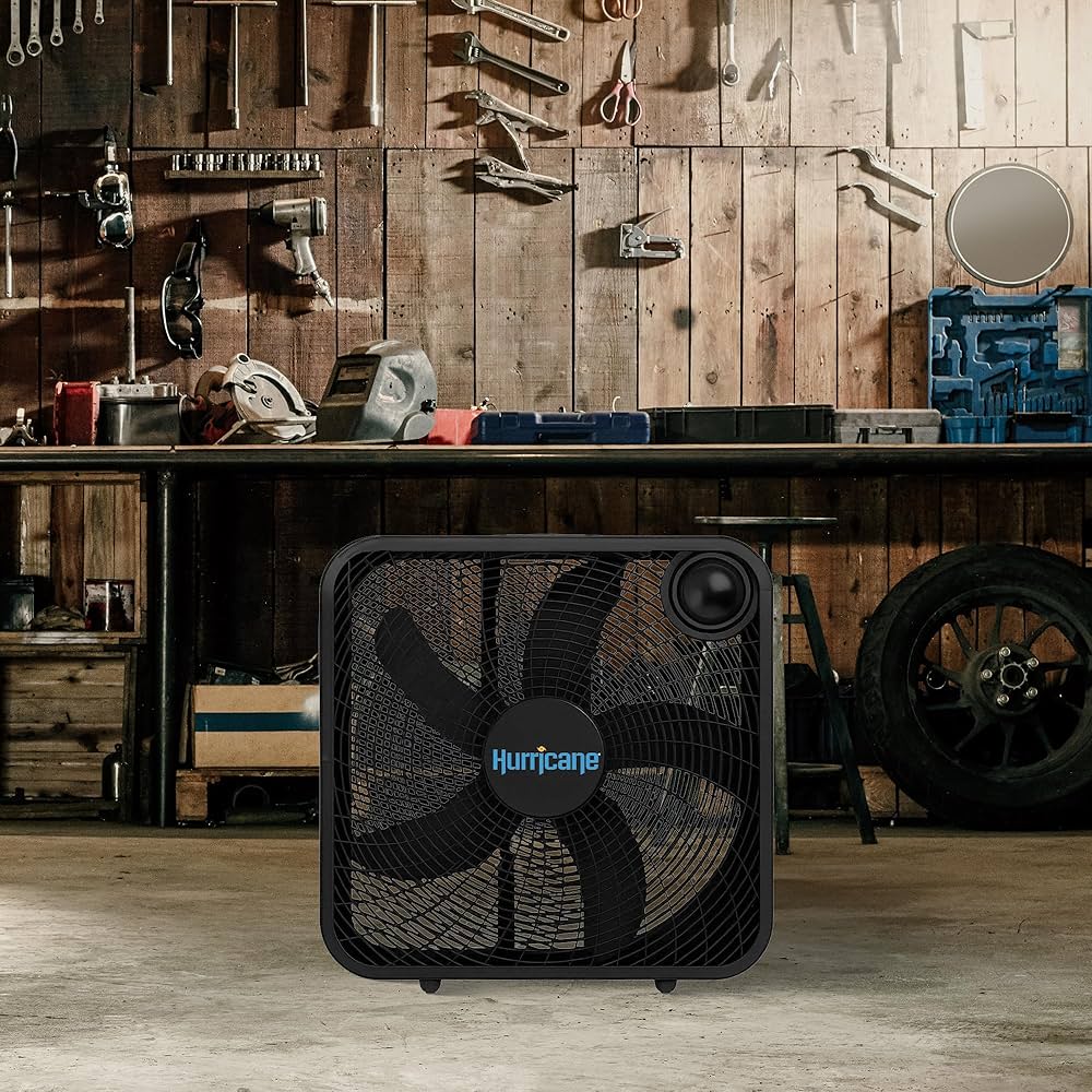 RHYTHM 　室内保管　BC FORGED 20in 5H120 BC Forged KL11 wheels – Redpants Shop