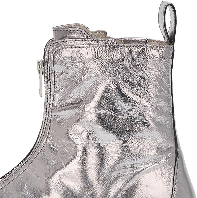 AllSaints Othello Boot