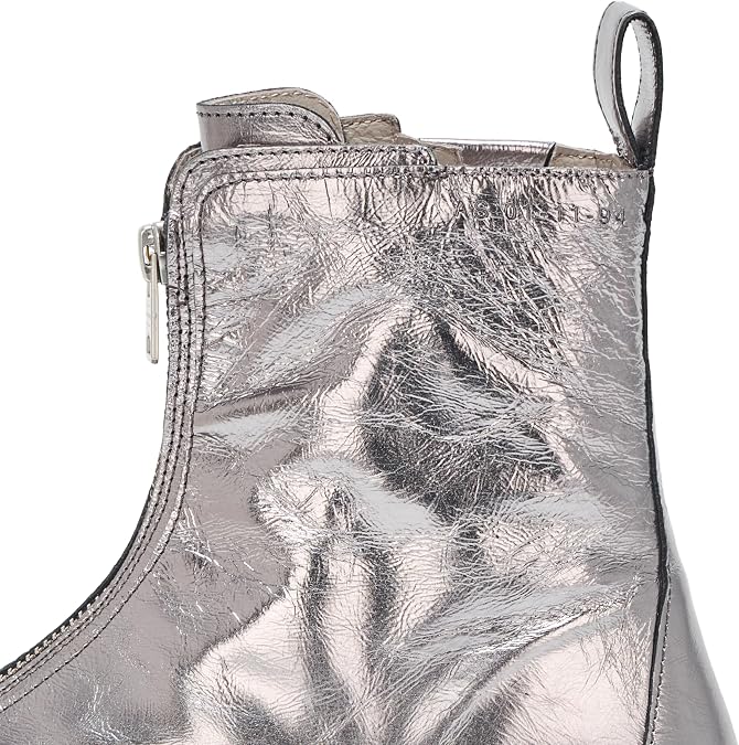 AllSaints Othello Boot