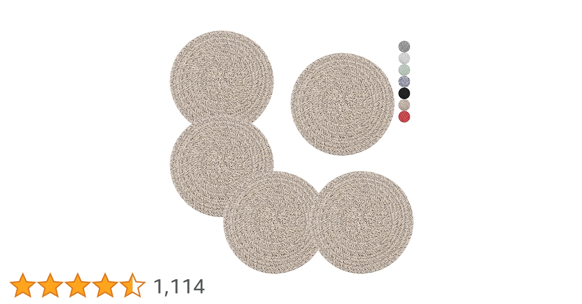 91arV8W1RCL.jpg_BO30,255,255,