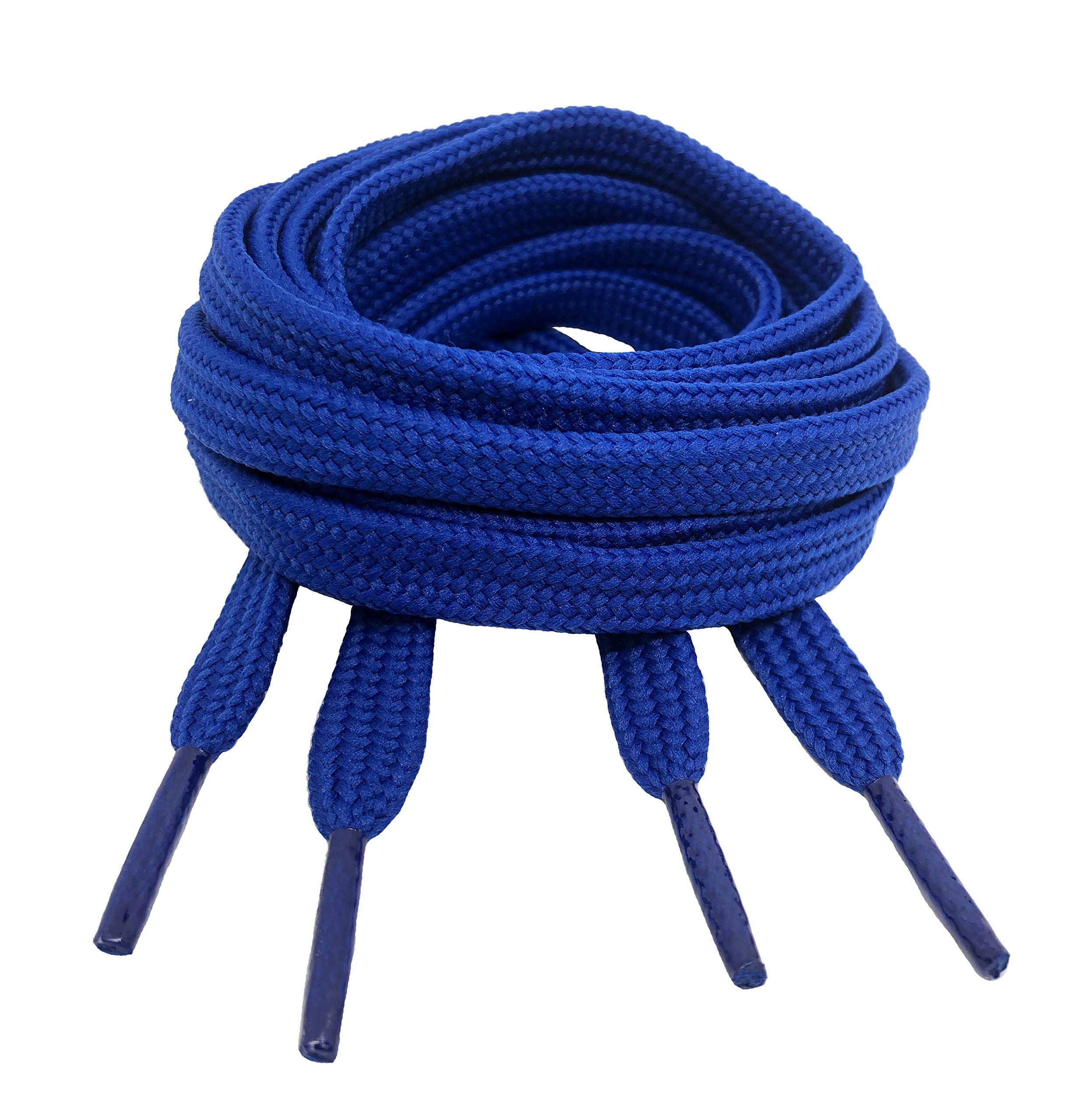 Big Laces Flat Shoelaces — view 13
