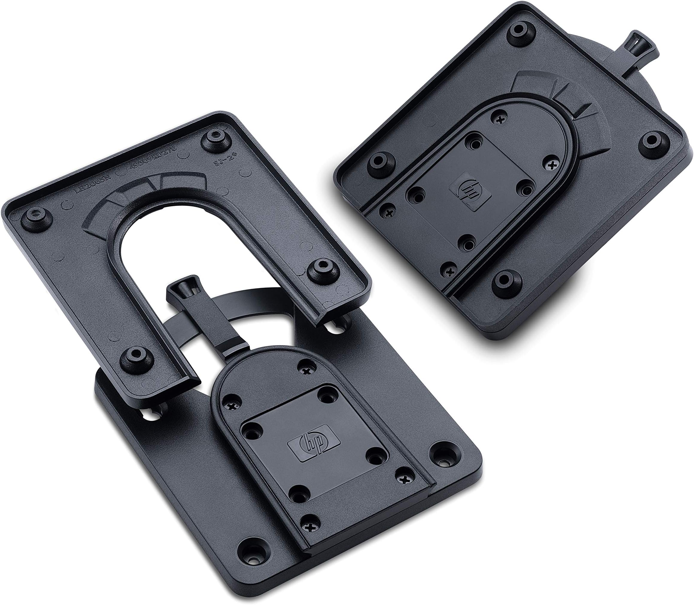 HP EM870AT Quick Release Bracket for TFT Monitors