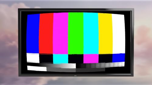 Générateur de bruit blanc pour le sommeil : ambiance télé apaisante et harmonie – vue 7
