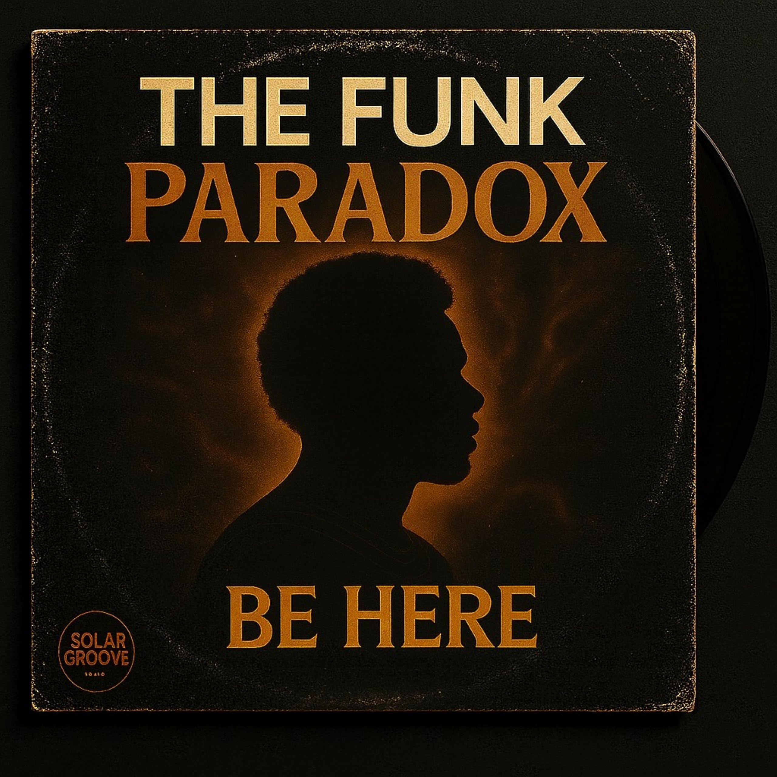 The Funk Paradox