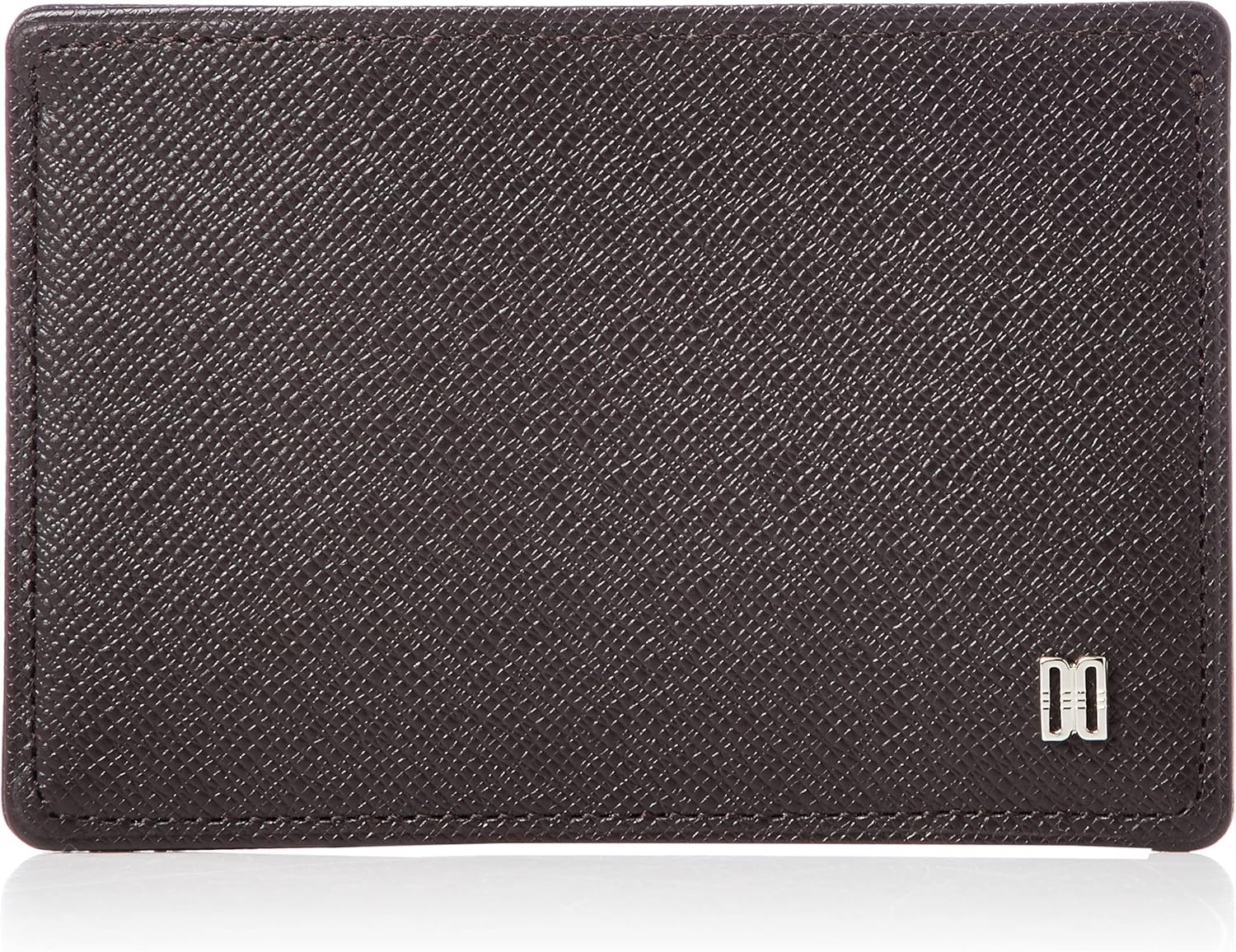 DAKS(ダックス) Men's Classic