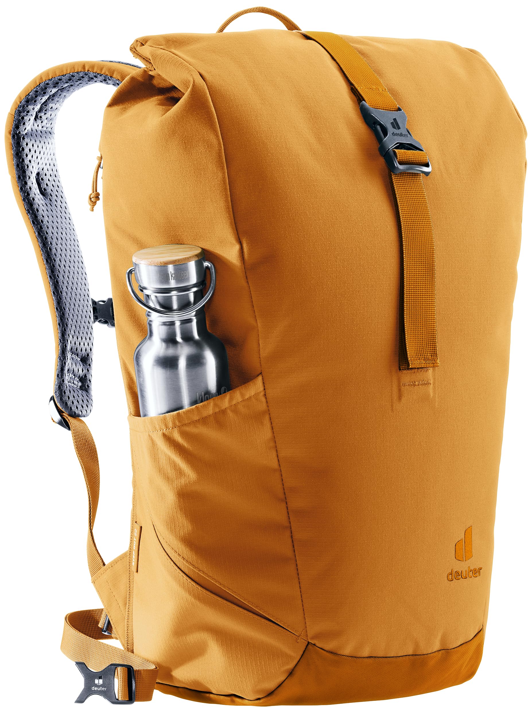 Deuter Step Out 22 Lifestyle Backpack