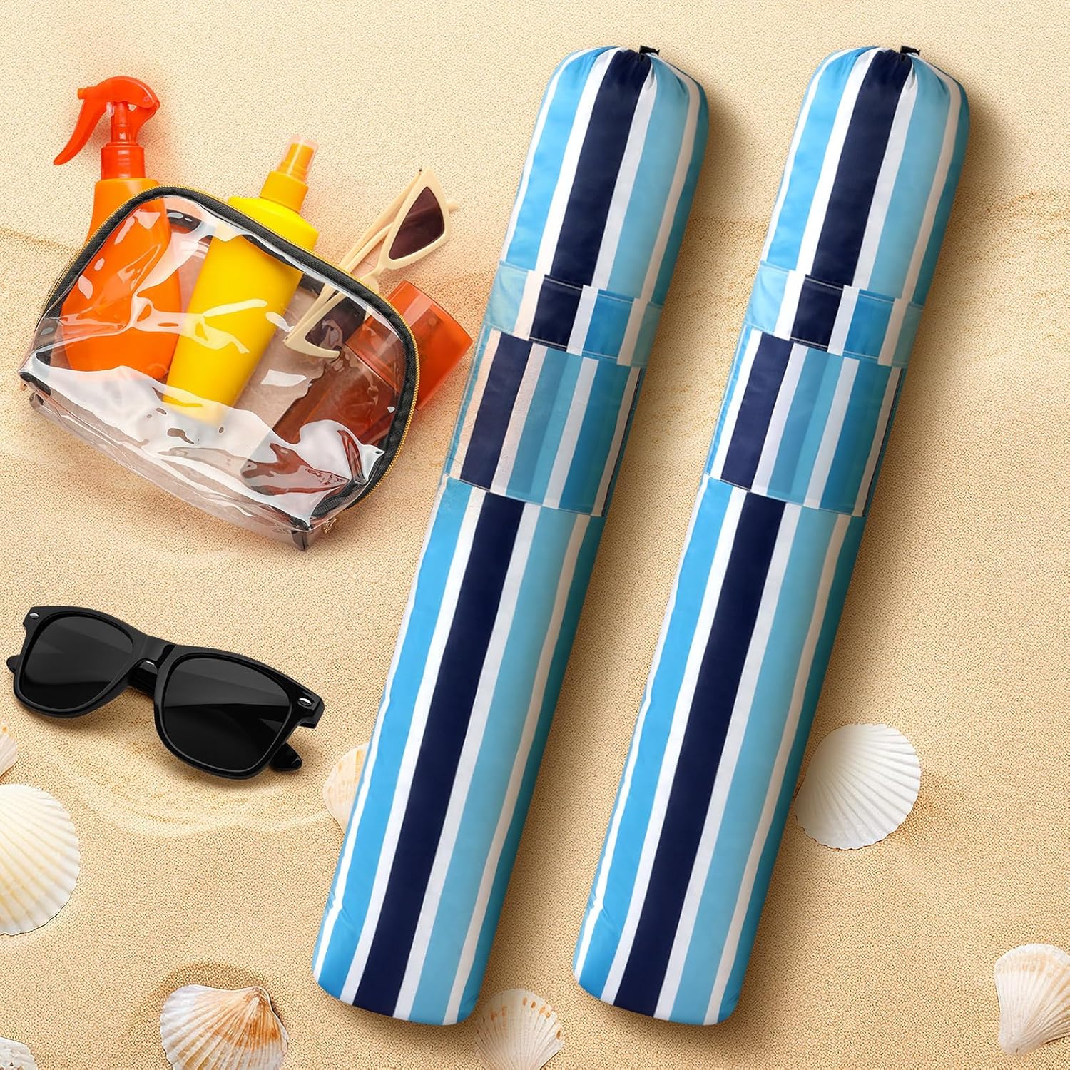 美品 難あり YAMAHA BB-G4S エレキベース ケース付 弦交換済