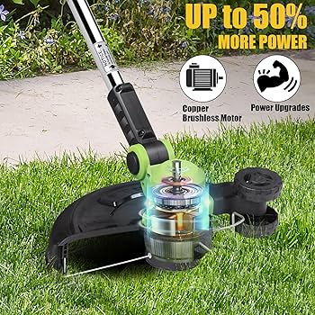 4★新品タグ付き★ Irregular cutter combination BOLGTO 4 in 1 Multi-Functional Trimming Tool with Rotatable