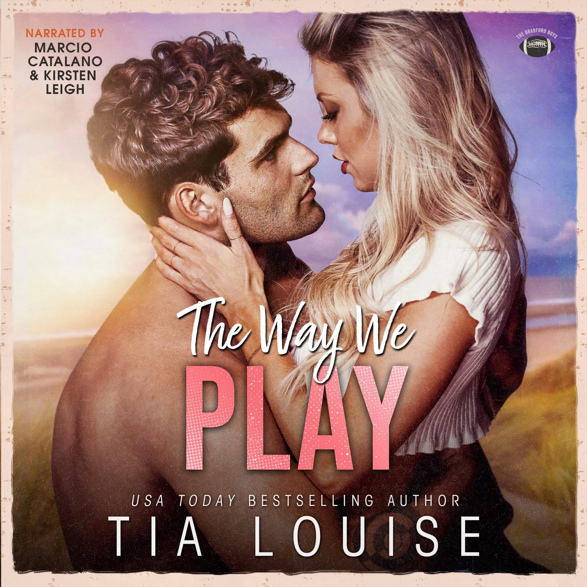 The Way We Play: or Tempting the Kicker