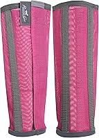 Vista 7 de Professional's Choice Botas de lujo Malla transpirable Paquete de 4