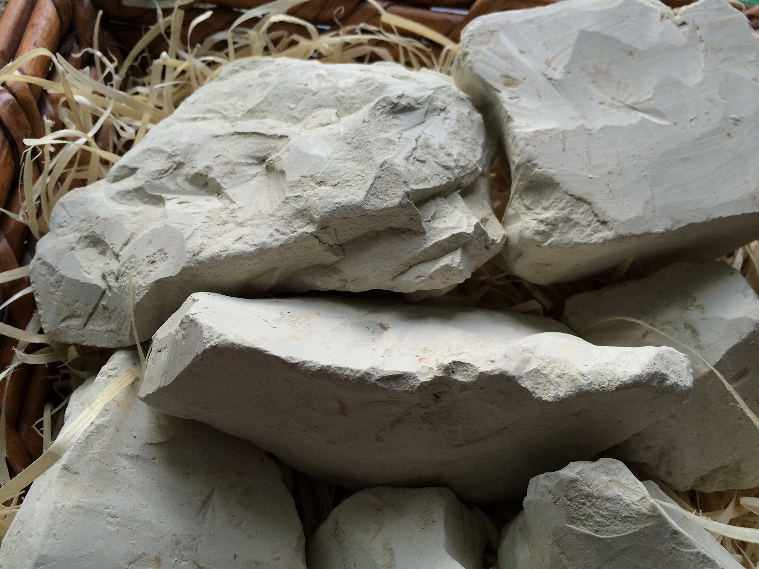 Глина фото для презентации