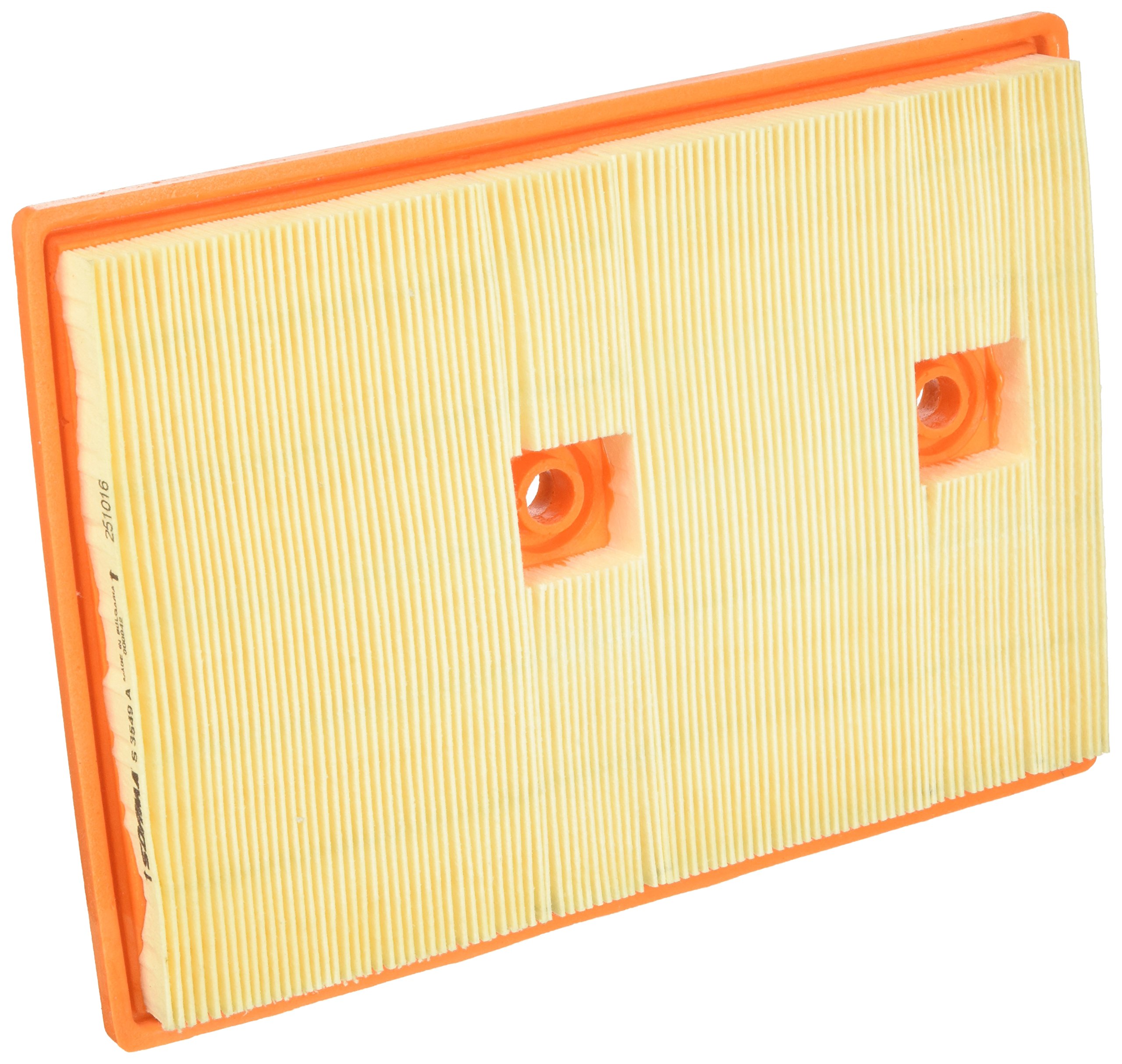 Sofima s3549 a Filtro Aire