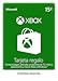 Produktbild Xbox Live - 15 EUR Tarjeta Regalo [Xbox Live Código Digital]