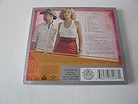 Vista 2 de Love On The Inside Deluxe Fan Edition