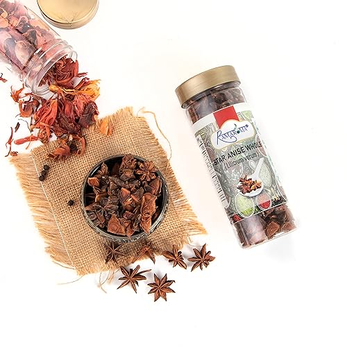 Vista 215 de Gond Katira (Ayurvedic Katira) Organic, goma de mascar india Katira Gond, Gond Katira Pure Organic, goma comestible, totalmente natural, sin sal