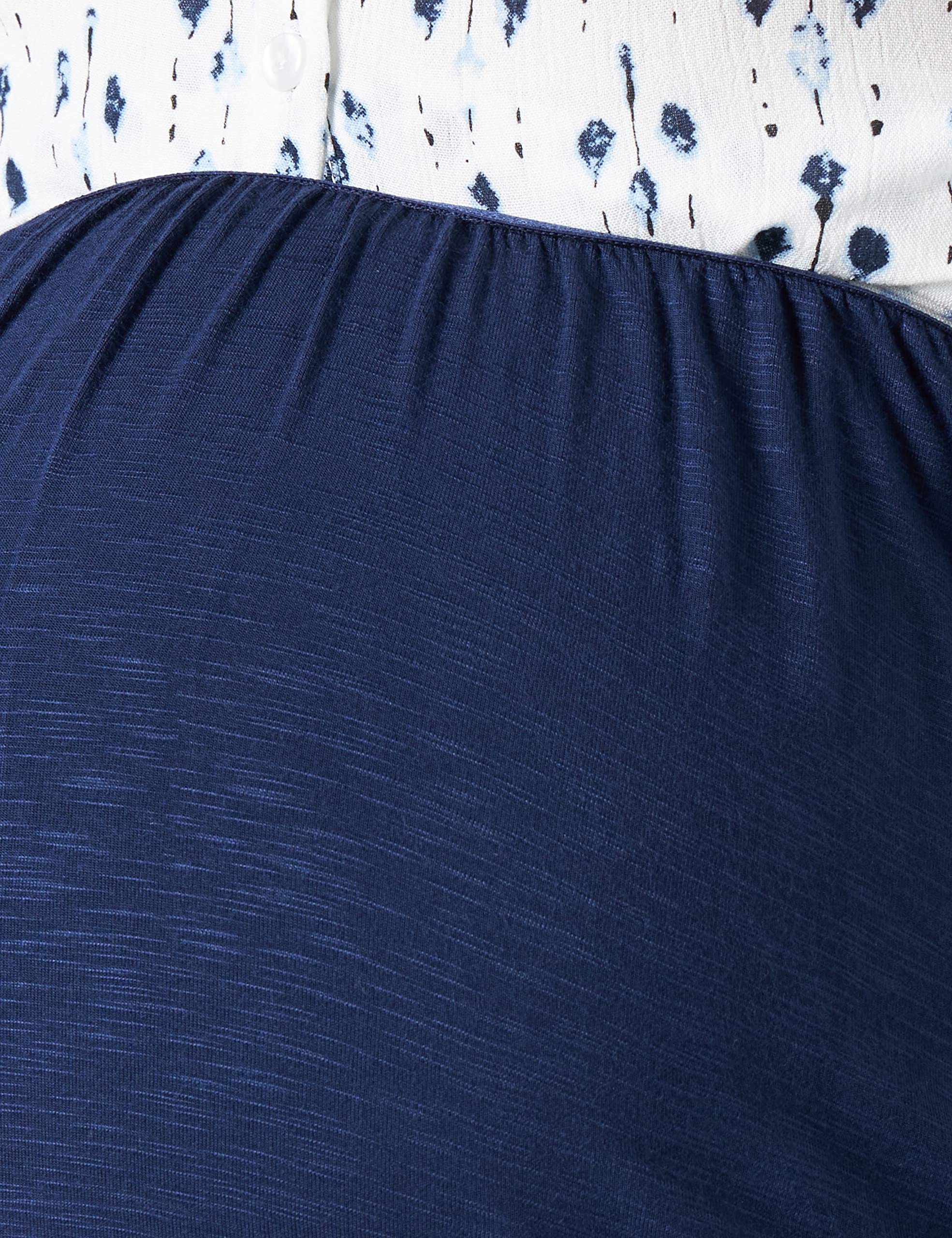 Noppies Damen Skirt Daet Under The Belly Rock