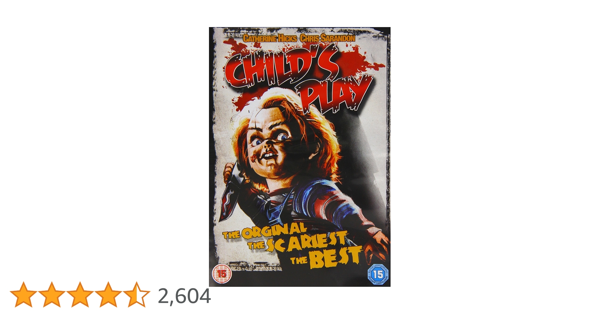 その他 slaughteredvomitdolls dvd スロータード・ボミット・ドールズ - Google Play の映画