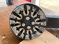 Review Image by Manfred Manfred