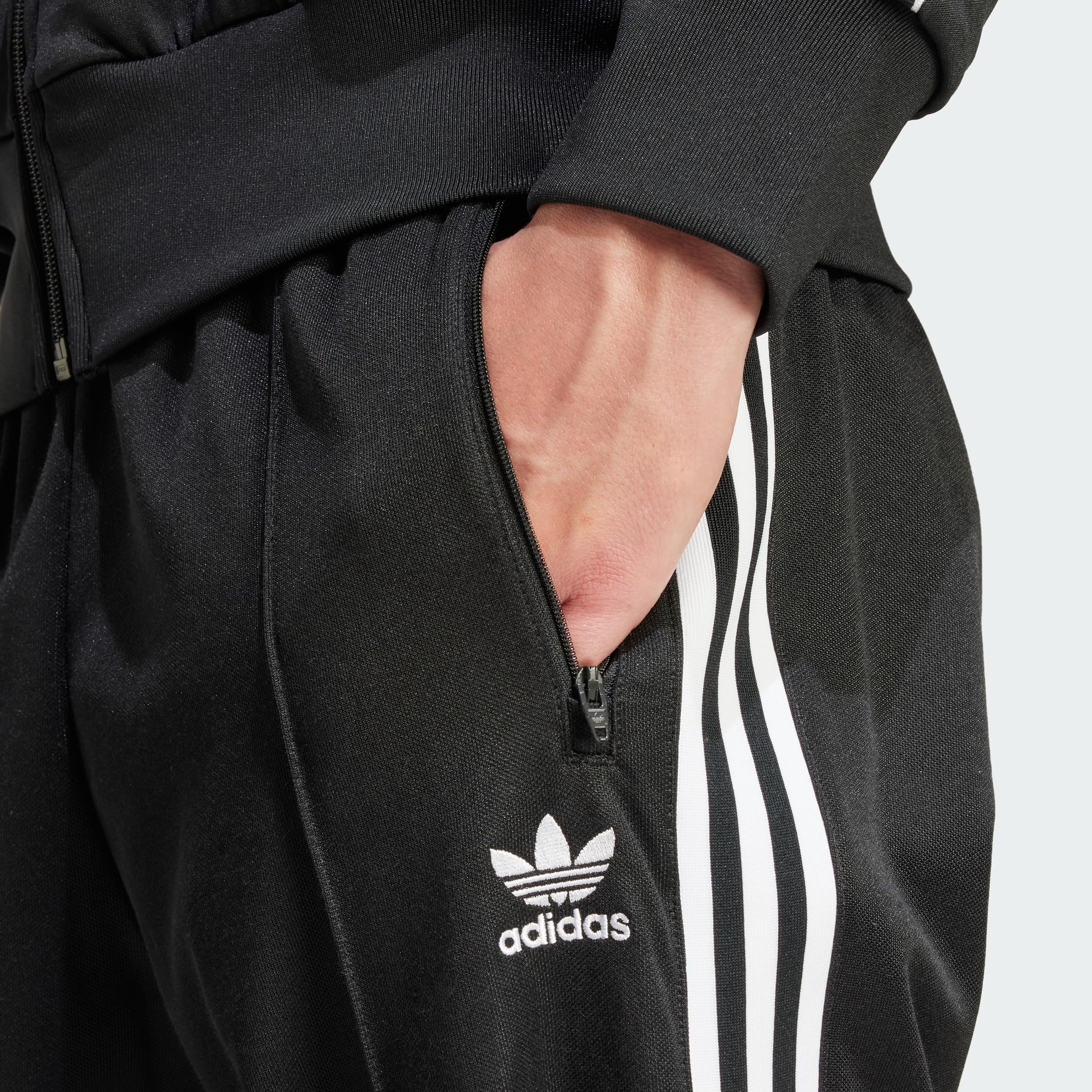 adidas Originals Beckenbauer TP - Pants Hombre
