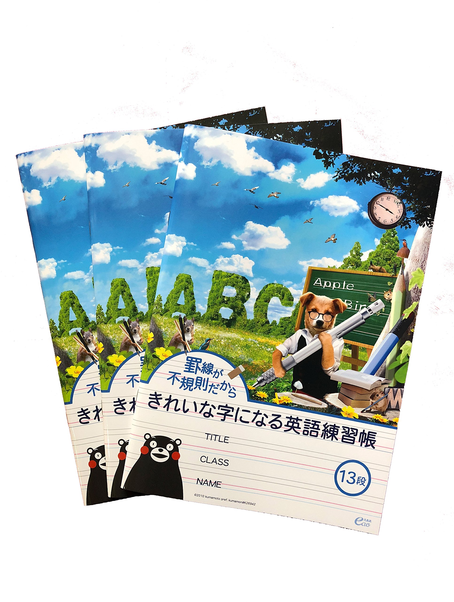 ファイレクシアン・ドレッドノート　英語版　3枚セット PLAYTECH ( プレイテック ) ZD18 Sunburst ドレッドノートタイプ 送料