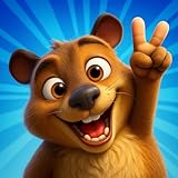 Challenge your reflexes and skills to achieve high scores.