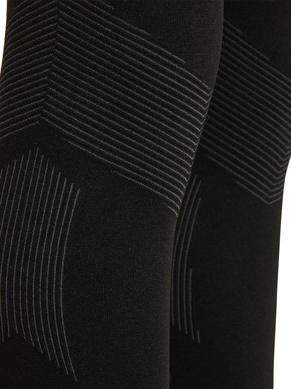 Hummel Boys First Seamless Kids Tights