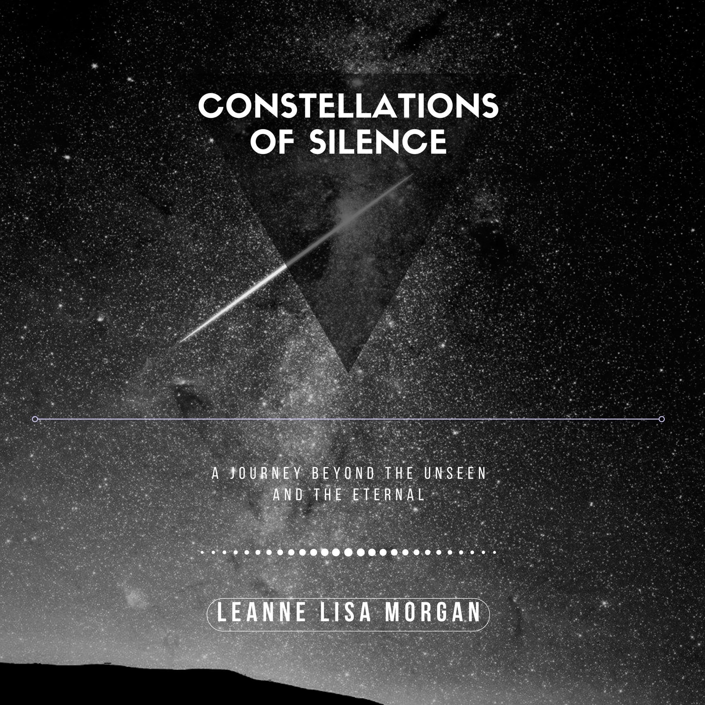 Constellations of Silence