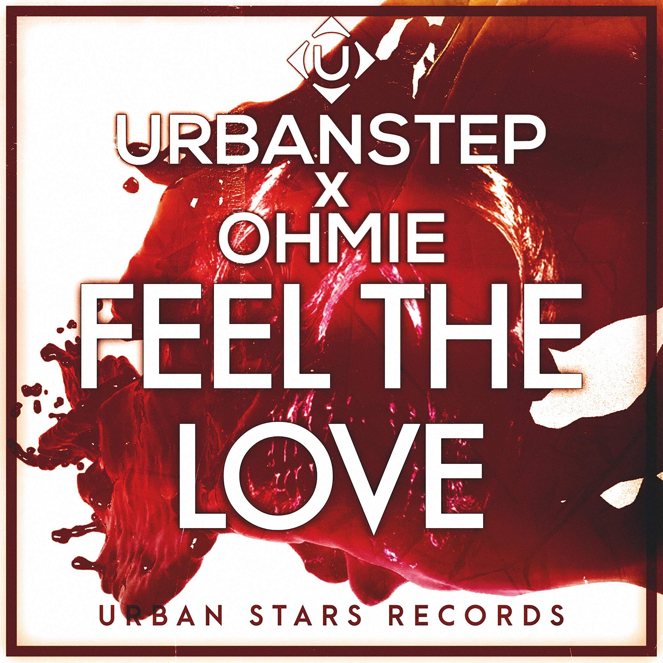 Urbanstep & Ohmie
