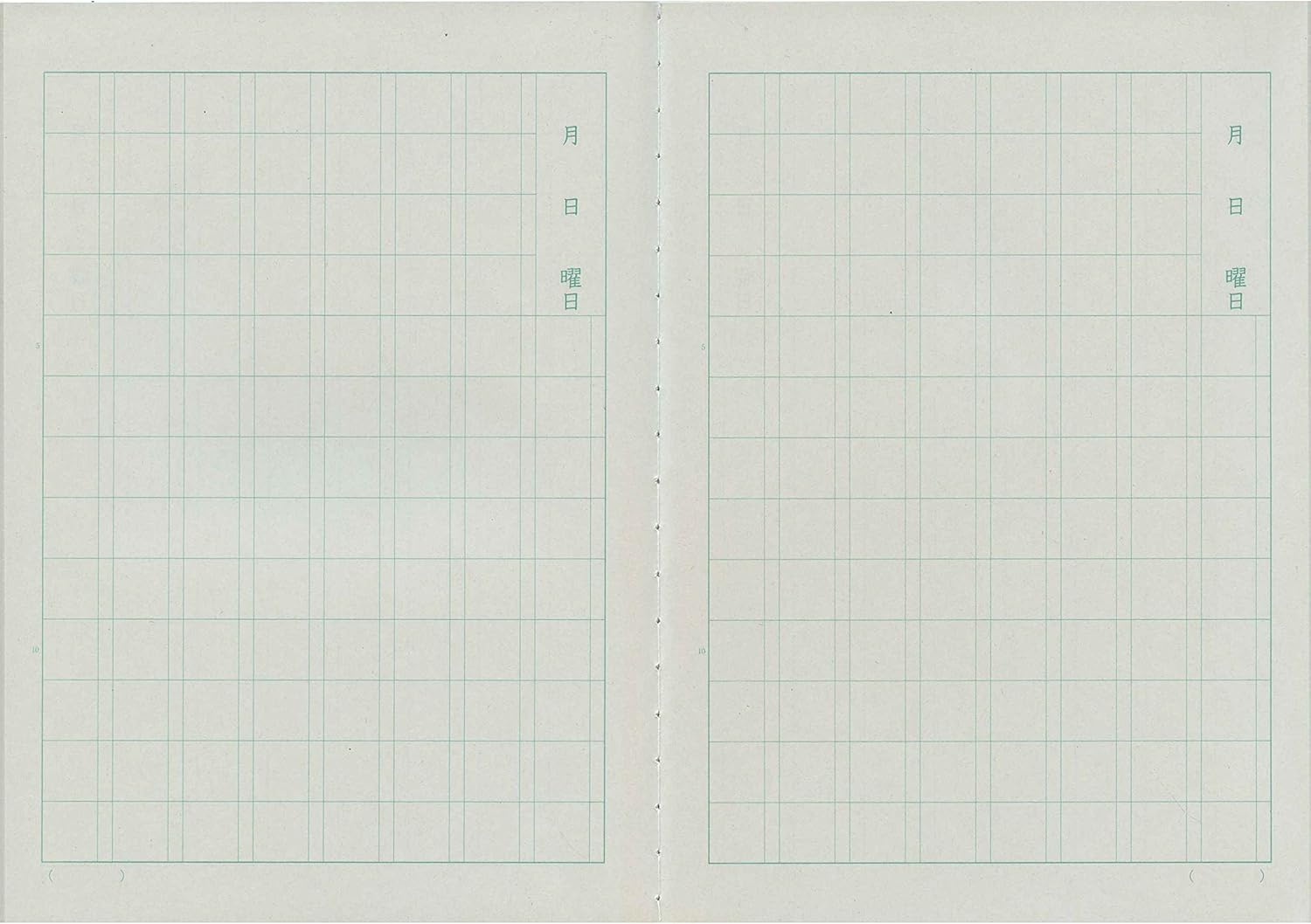 漢字練習帳 84字 5冊 アピカ ムーミン 学習帳 未使用 漢字帳 84字 5冊セット Studiodeiure It 漢字練習帳 84字 5冊 アピカ ムーミン 学習帳 未使用 漢字帳 84字 5冊セット Studiodeiure It