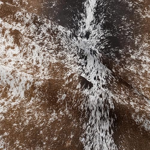 Miniatura 5 de Tailor Shop Juego de edredón tamaño Queen, juegos de cama de vaca de los niños de los niños, juegos de cama de vaca blanca, 1 edredón 2 fundas de