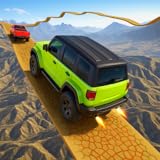 Round People Studios