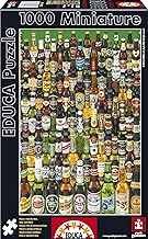 Educa - 13782-1000 Beers