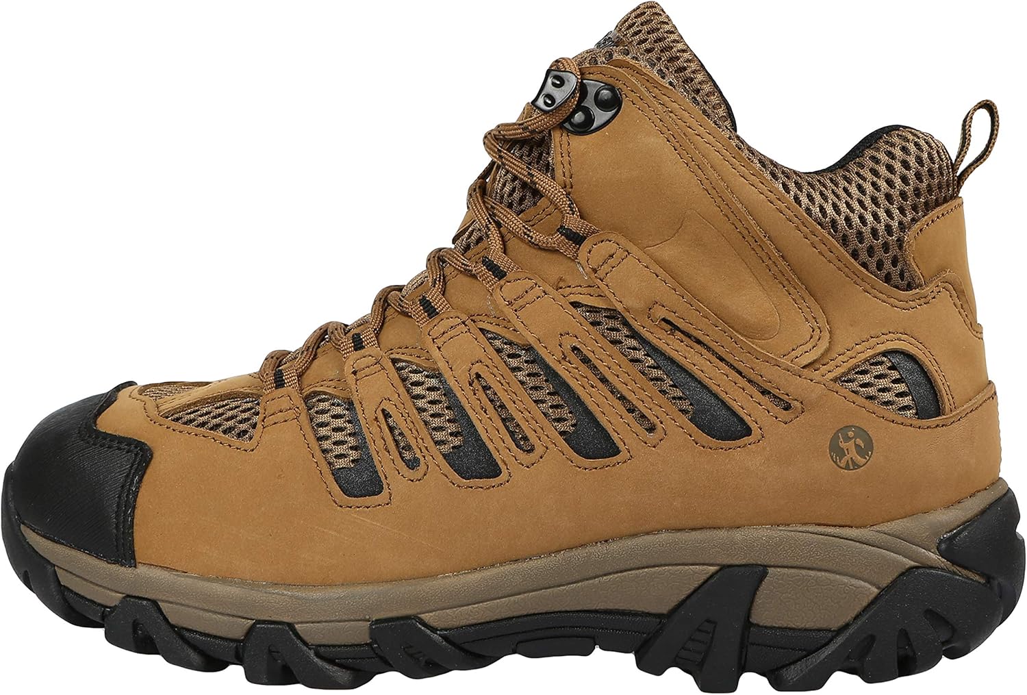 Northside Men's Stimson Ridge Mid
