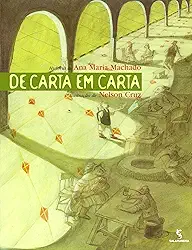 De carta em carta