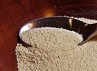 Vista 3 de Mike's Mix Miel en polvo, 2lb. Natural, Deshidratado