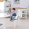 Product Photo 5