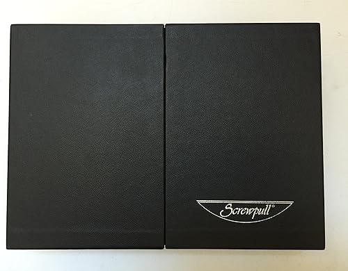 Miniatura 4 de Le Creuset profesional Palanca Sacacorchos LM 250l-31 Negro