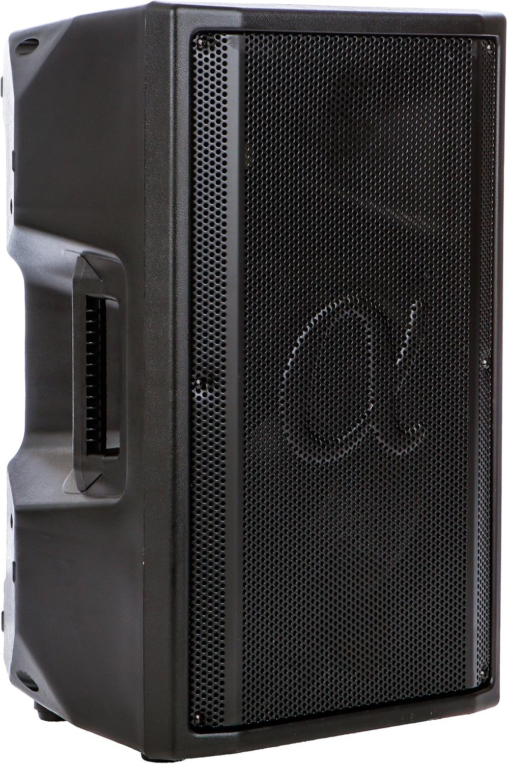 Alphasonik PRO Venum Series High Performance V812BT Kuwait Ubuy