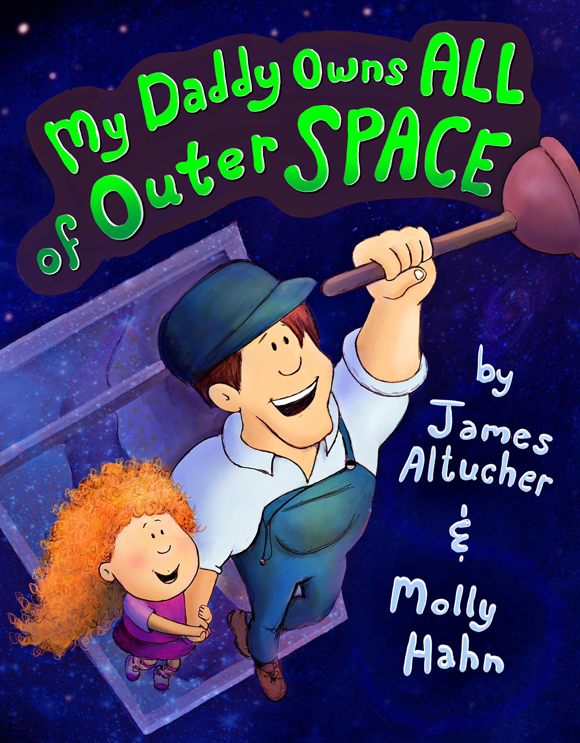 Amazon.fr: James Altucher: livres, biographie, dernière mise à jour