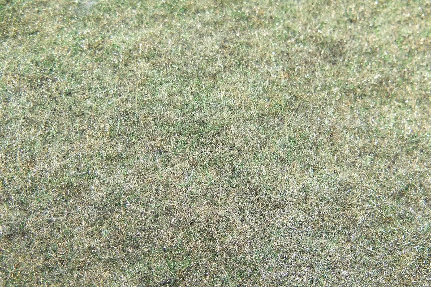 Automotive Jute Carpet Padding 27 oz 36" Wide by 10 Yards goes Under Carpet in Cars and Trucks