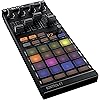 Product Photo 2