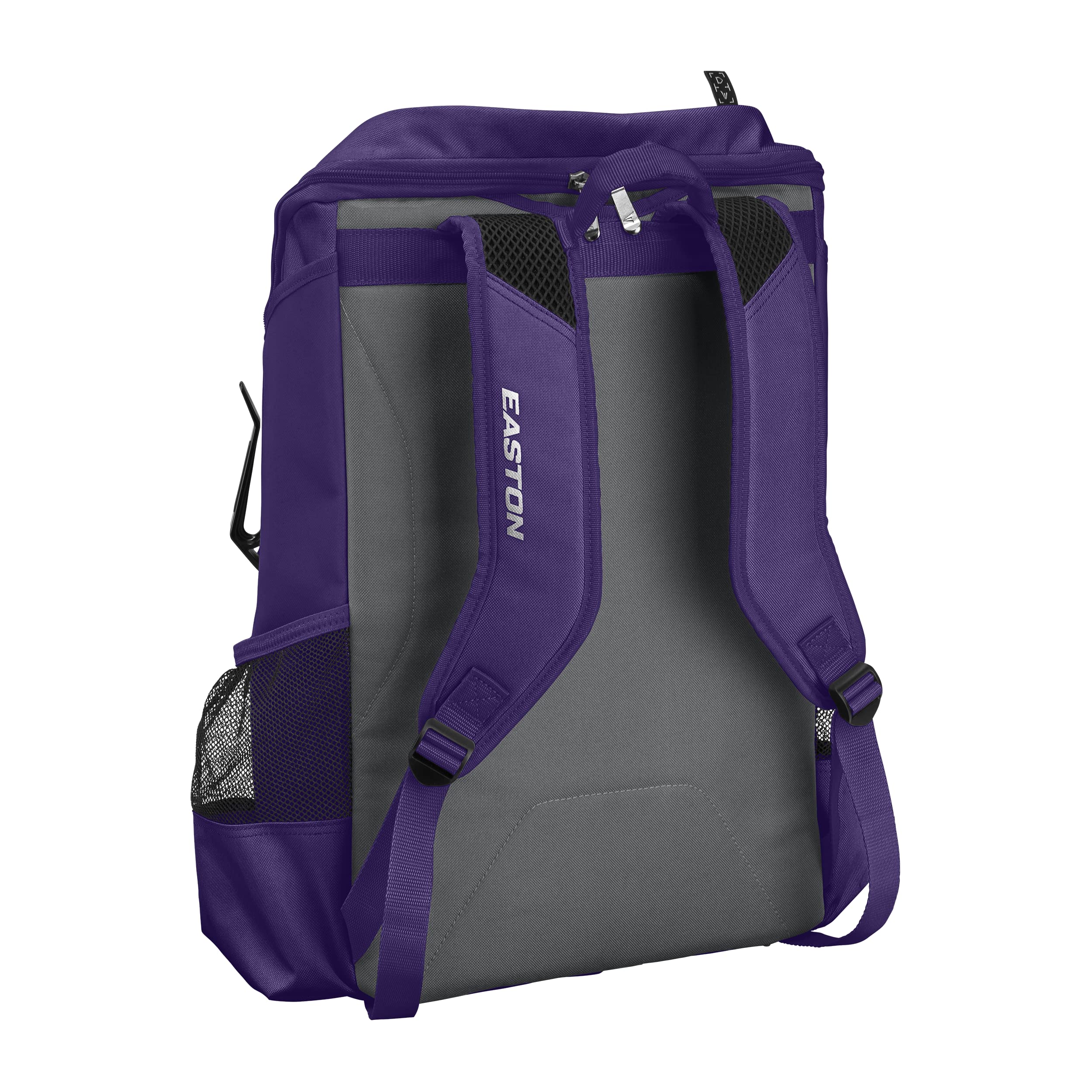 Easton Ghost NX, Borsa dell'attrezzatura