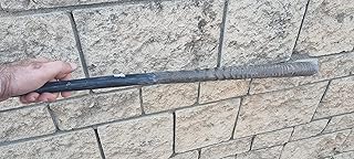 BIG Shofar Oryx Huge Gemsbok Horn 28