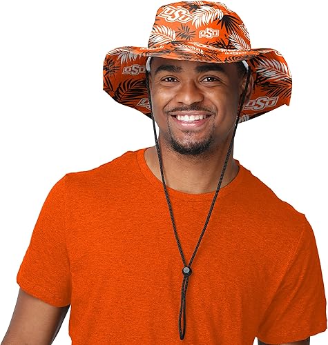 Miniatura 41 de FOCO Tropical para hombre Floral