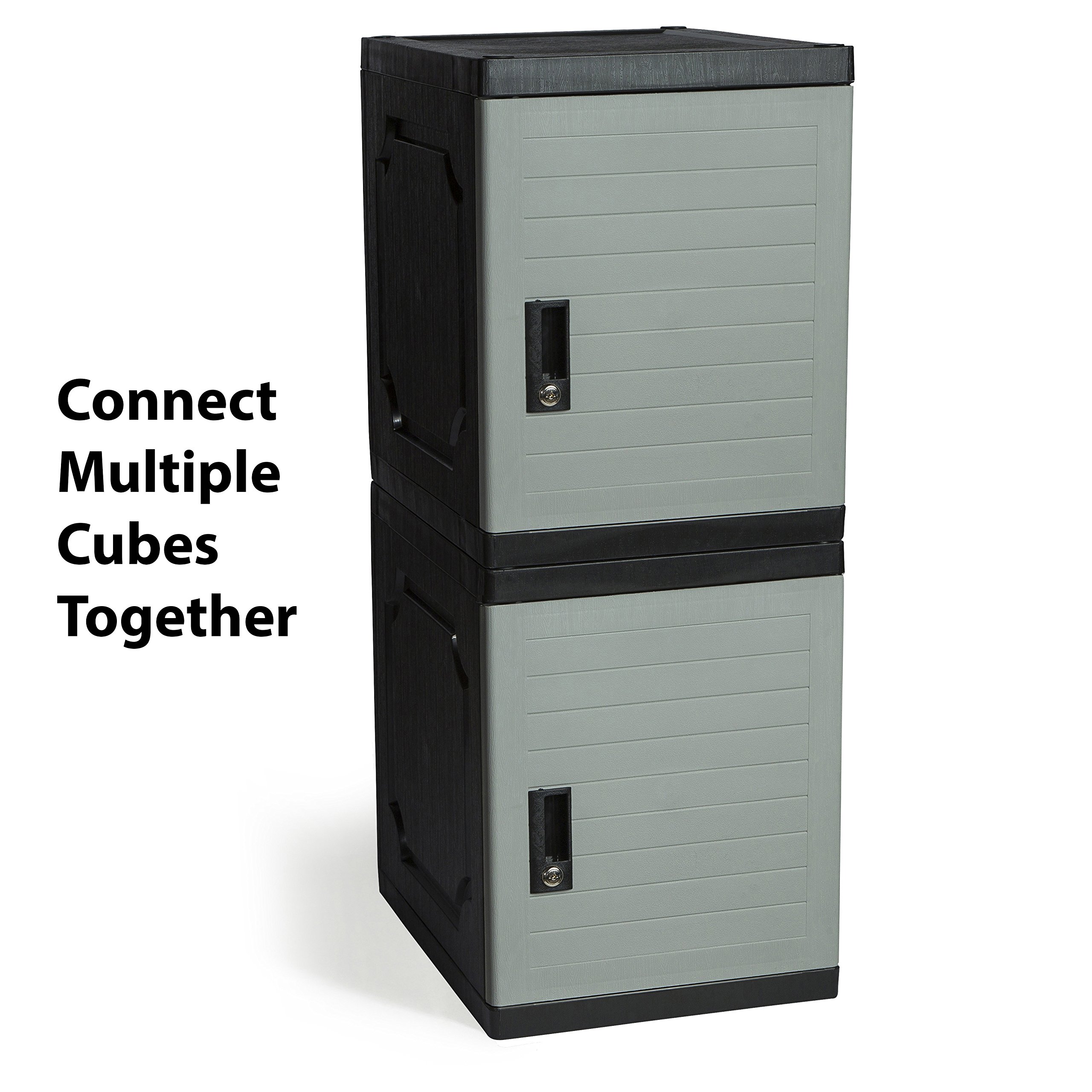 jink-locker-lockable-storage-cabinet-with-keys-19-great-locking