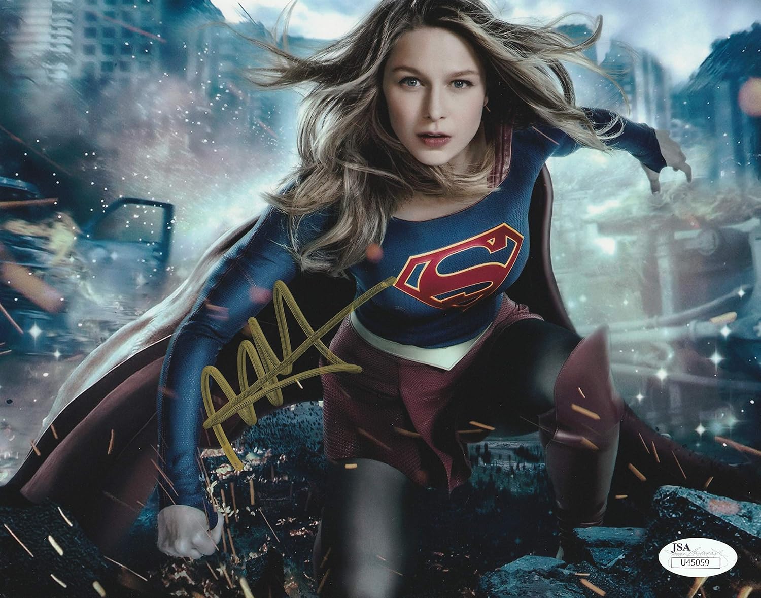 希少 A 直筆 Flash Dc メリッサ ベノイスト メリッサ ブノワ Glee スーパーガール Supergirl Arrow サイン サイン Labelians Fr 希少 A 直筆 Flash Dc メリッサ ベノイスト メリッサ ブノワ Glee スーパーガール Supergirl Arrow サイン サイン Labelians Fr