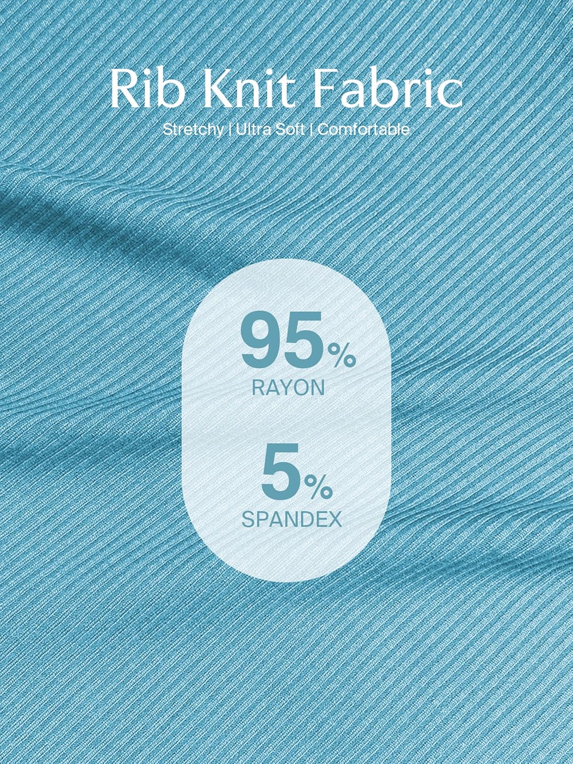 Ecavus Maternity Tube Dress Long Cardigan 2 Piece for Baby Shower and Wedding Guest Ribbed Maternity Photoshoot Dresses - Image 6